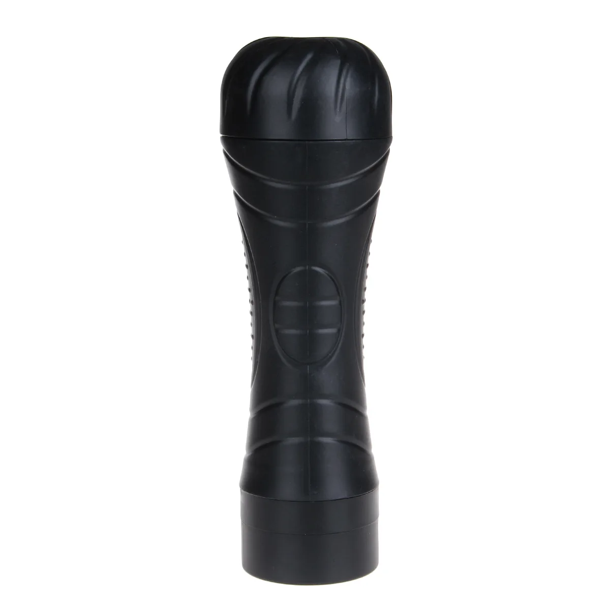 Sex Toys Male Masturbation Aircraft Cup, Masturbation Cup For Male