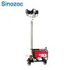 /product-detail/sinozoc-high-power-hot-sale-mobile-portable-emergency-light-tower-60783456268.html