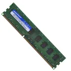 bulk package 100% compatible ram memory 2gb ddr3 1333 mhz desktop