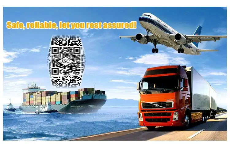 66666666QQ20180329155350.jpg