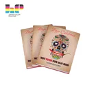 book manufacturer hindi cartoons comics book printing