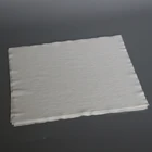 High quality biodegradable antibacterial microfiber wipe cloths for electronics