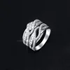 /product-detail/2018-wholsale-925-italian-silver-finger-couple-wedding-ring-60787614242.html
