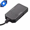 Nb-Iot Accurate Vehicle Motorcycle GPS Tracker Real Time Tracking Remoto Control GPS Car Tracker