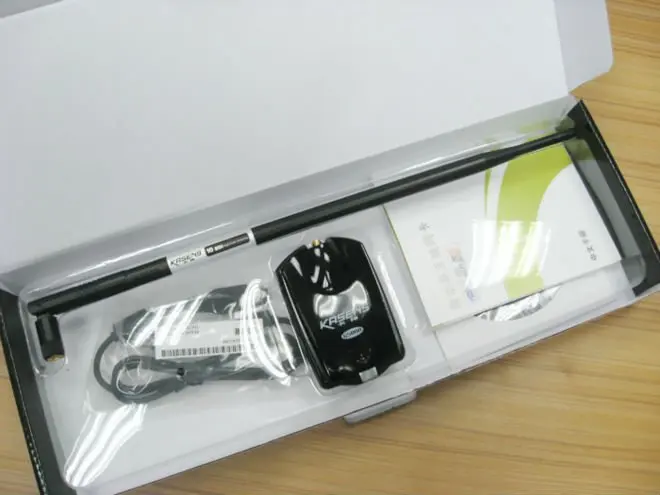 Descargar Driver Para Kasens G 9000 Driver