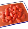 /product-detail/3kg-canned-whole-peeled-tomato-to-usa-market-60654758537.html