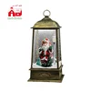 /product-detail/antique-poly-santa-animation-christmas-village-lantern-60867995273.html