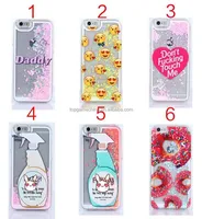 Fk Boy Emoji Donuts Repellent Spray Daddy Heart Glitter Liquid Quicksand Clear Plastic Case For iPhone 7 7 Plus
Fk Boy Emoji Donuts Repellent Spray Daddy Heart Glitter Liquid Quicksand Clear Plastic Case For iPhone 7 7 Plus