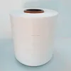 china supplier pp yarn and pe tape yarn FOR FILTER