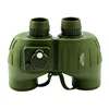 /product-detail/srate-professional-military-7x50-binoculars-with-compass-binocular-telescope-62053435903.html