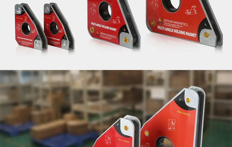multi-angle welding magnet_02