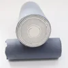 Surgical absorbent cotton roll/medical cotton wool/cotton products factory 25g-1000g