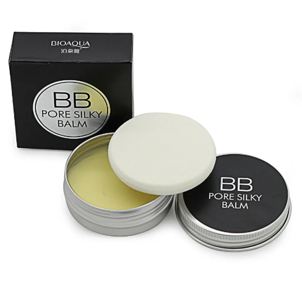 HTB1Vr0NQXXXXXcJaXXXq6xXFXXXQ