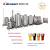 Wine making machine /beer brewery equipment for sale