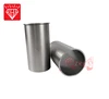 Manufacturer supply DB58 Engine Cylinder Liner 65-01201-0068