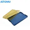 Silicone Mat Instrument Medical Optical Job Tray For Surgical