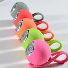 New silicone waterproof wireless mini Amplifier & speaker