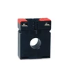 China Used CTs Current Transformer Supplier