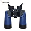 /product-detail/wintime-army-military-porro-long-distance-7x50-binoculars-professionals-waterproof-fernglas-telescope-for-adults-60757014689.html