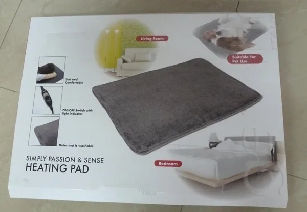 customized color box.jpg