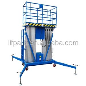 work-platform-316