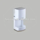 Automatic fast velocity hand dryer for hotel