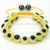 /product-detail/turkish-evil-eye-accessories-577052086.html