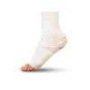 Good Liquid And Blood Absorbent Ability 32's Fda Cohesive Plaster Bandage Tubular Elastic Net Bandages Bodycon/bandage Dress
