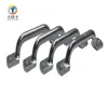 /product-detail/316-stainless-steel-cookware-pot-handles-269815562.html
