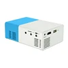 /product-detail/yg300-small-projector-full-hd-led-mini-projector-500-ansi-62134495283.html