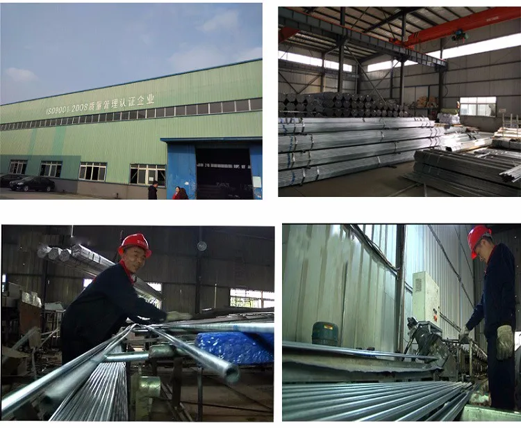 China supplier cheap price tunnel greenhouse.jpg
