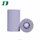 thermal paper rollers from china manufacturer