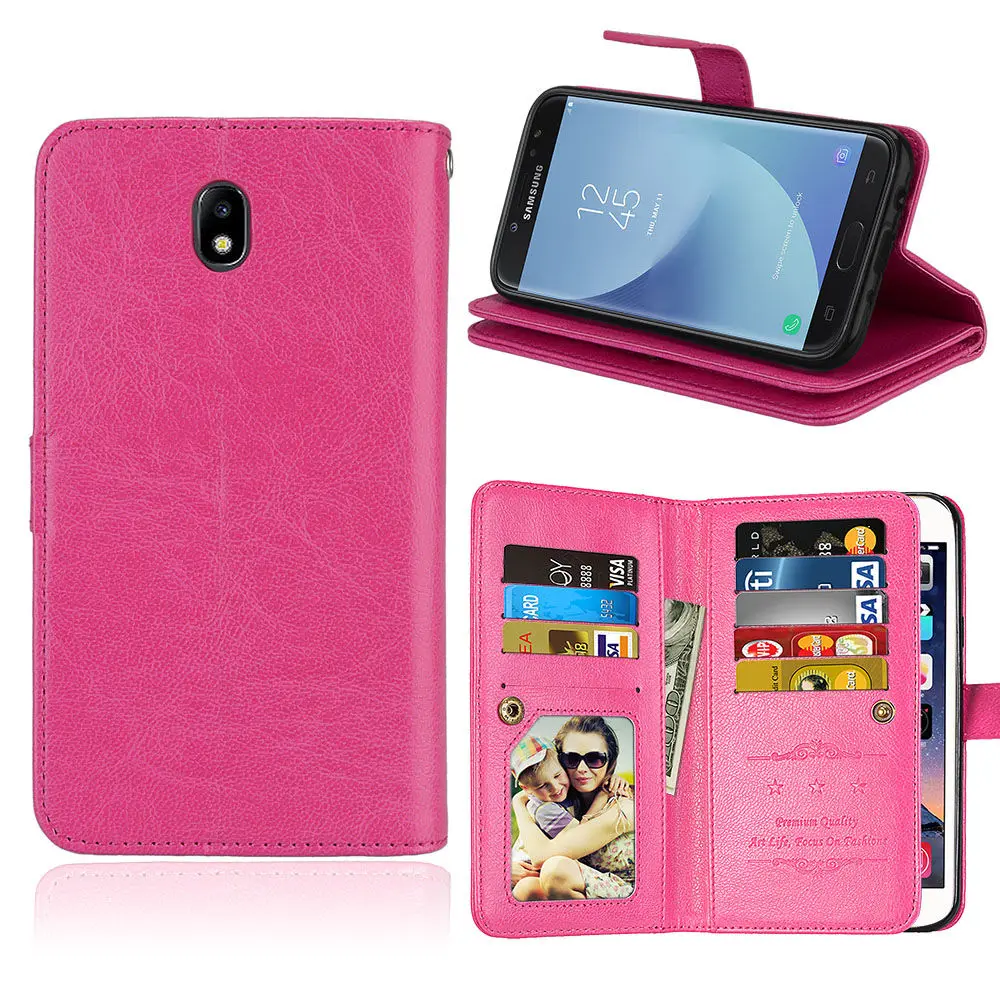  j7 2017 j730-#F-6(1)