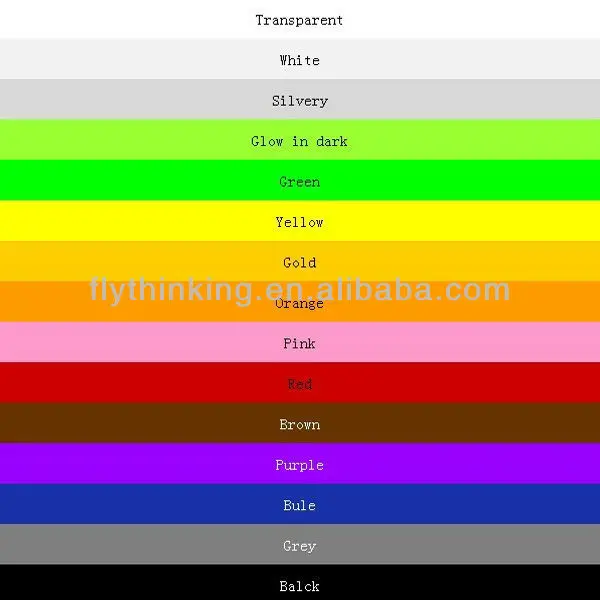 High Quality pla 3d printer filament manufacturer in China