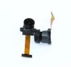 HD 1080P 5MP OV5640 IR camera module mipi