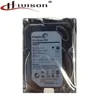 Seagate HDD St4000VN000 4 Tb 3.5" SATA Hard Disk Drive for cctv security system