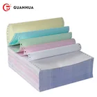Factory Directly thermal paper for computer printer size reasonable price