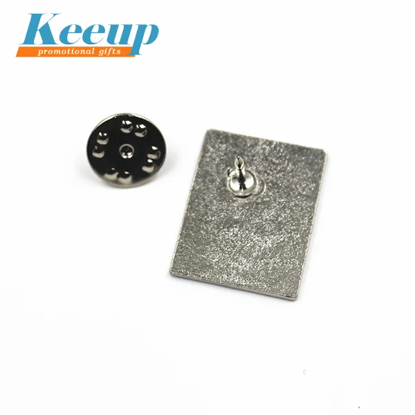 Painted Metal Logo Badge11.jpg