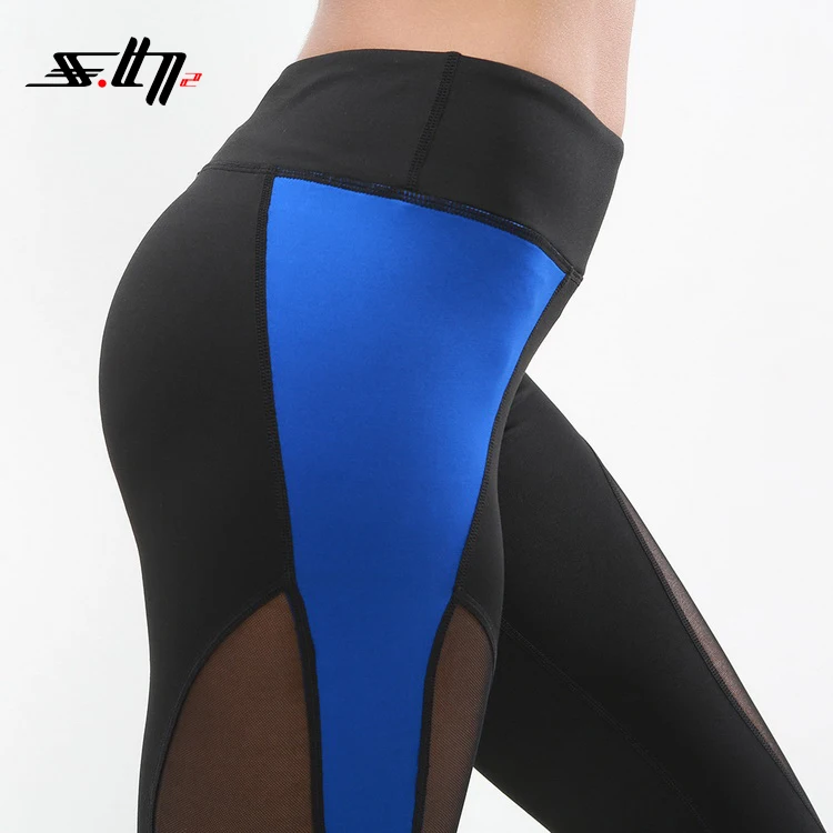 Leggings for Women.jpg