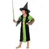 /product-detail/custom-suppliers-wholesale-baby-witches-halloween-costume-kids-60791199100.html