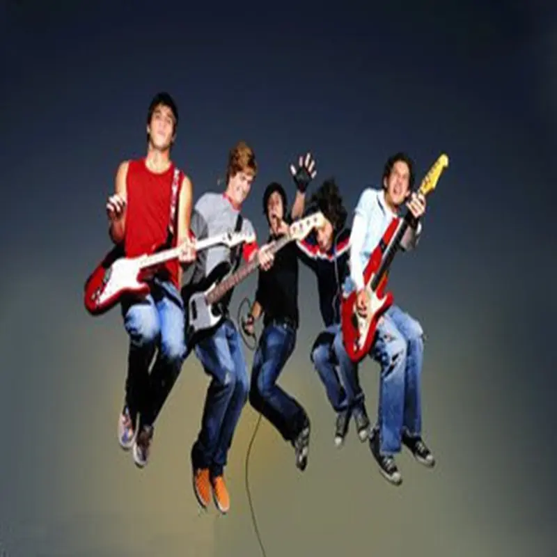 t01f3ff3d14e1c5dac8__