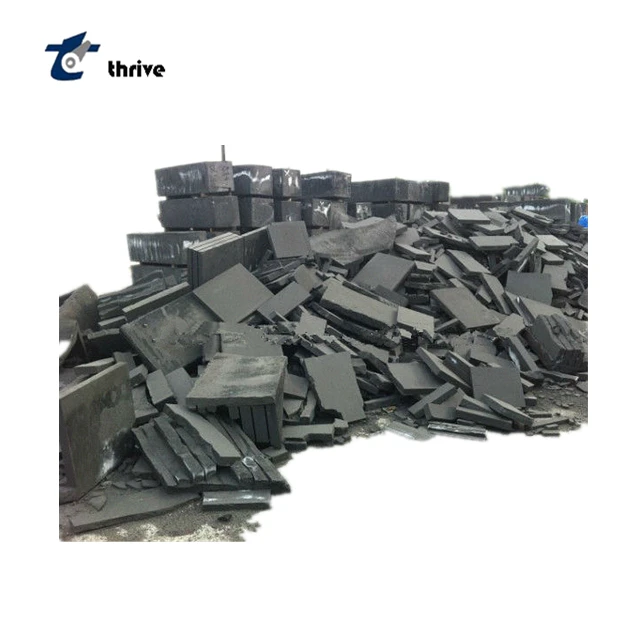 bulk price graphite electrode for welding cast steel