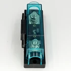 50 / 200 AMP marine car auto ANL fuse holder