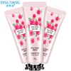 /product-detail/oem-odm-30ml-rose-hand-lotion-cream-moisturizing-anti-cracking-hand-care-hand-cream-62172139631.html