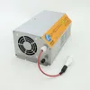 EFR F4/ZS-1450 Co2 Gas Laser Tube Power Supply Es100 Producer