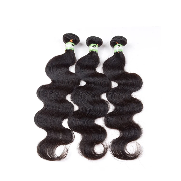 100 Virgin Real Girl Hair Buy Bulk Hair Weave For Sale In Zambia