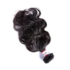 chinese supplier hair styling product indian hair weave raw unprocessed virgin indian hair