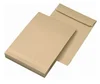 Recycled envelopes document packaging C4 gusset envelopes