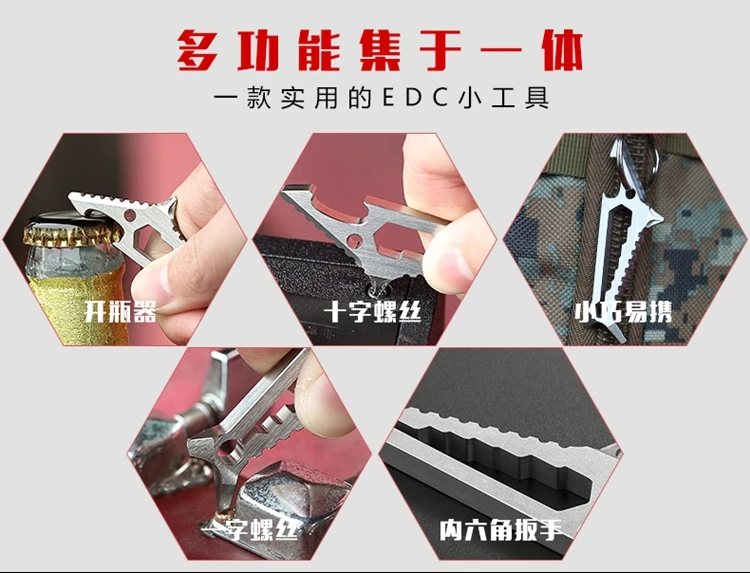 TB2w_0ggl8lpuFjy0FnXXcZyXXa_!!1770796964