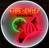 Specialized Custom neon sign china factory price led neon light sign for sale pepsi neon sign